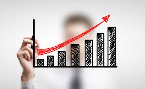 Business Growth (Odhedhari Badana)